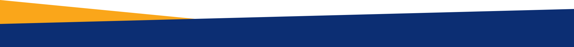 footer vector