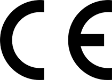 Zeus Non woven CE certificate